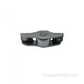 Rocker de moteur pour iveco massif3.0hpi 504074464/504014269/504380370